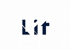 LIT logo